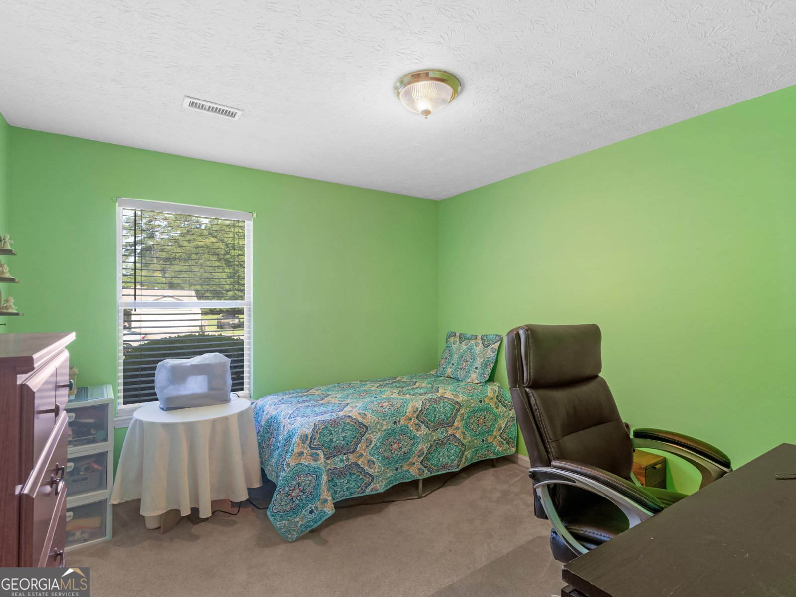 2866 Rosecommons Drive Hampton - 28