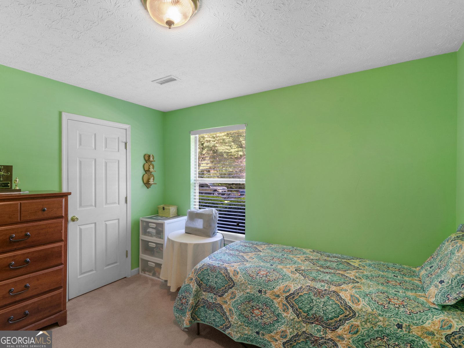 2866 Rosecommons Drive Hampton - 29