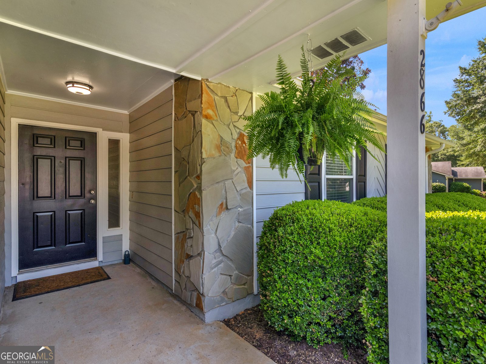 2866 Rosecommons Drive Hampton - 3