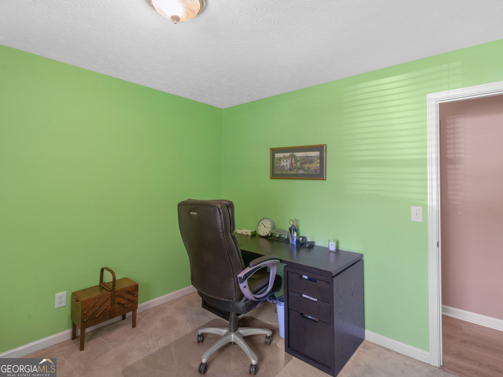 2866 Rosecommons Drive Hampton - 30