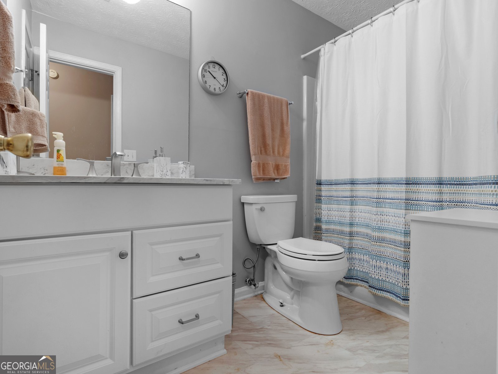 2866 Rosecommons Drive Hampton - 31