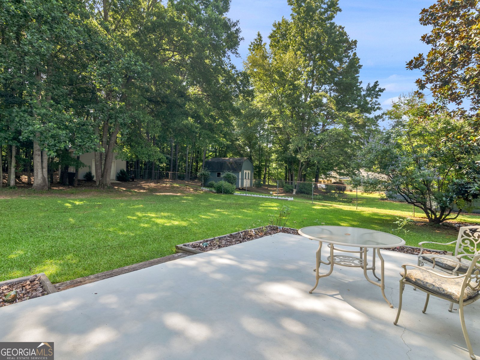 2866 Rosecommons Drive Hampton - 32