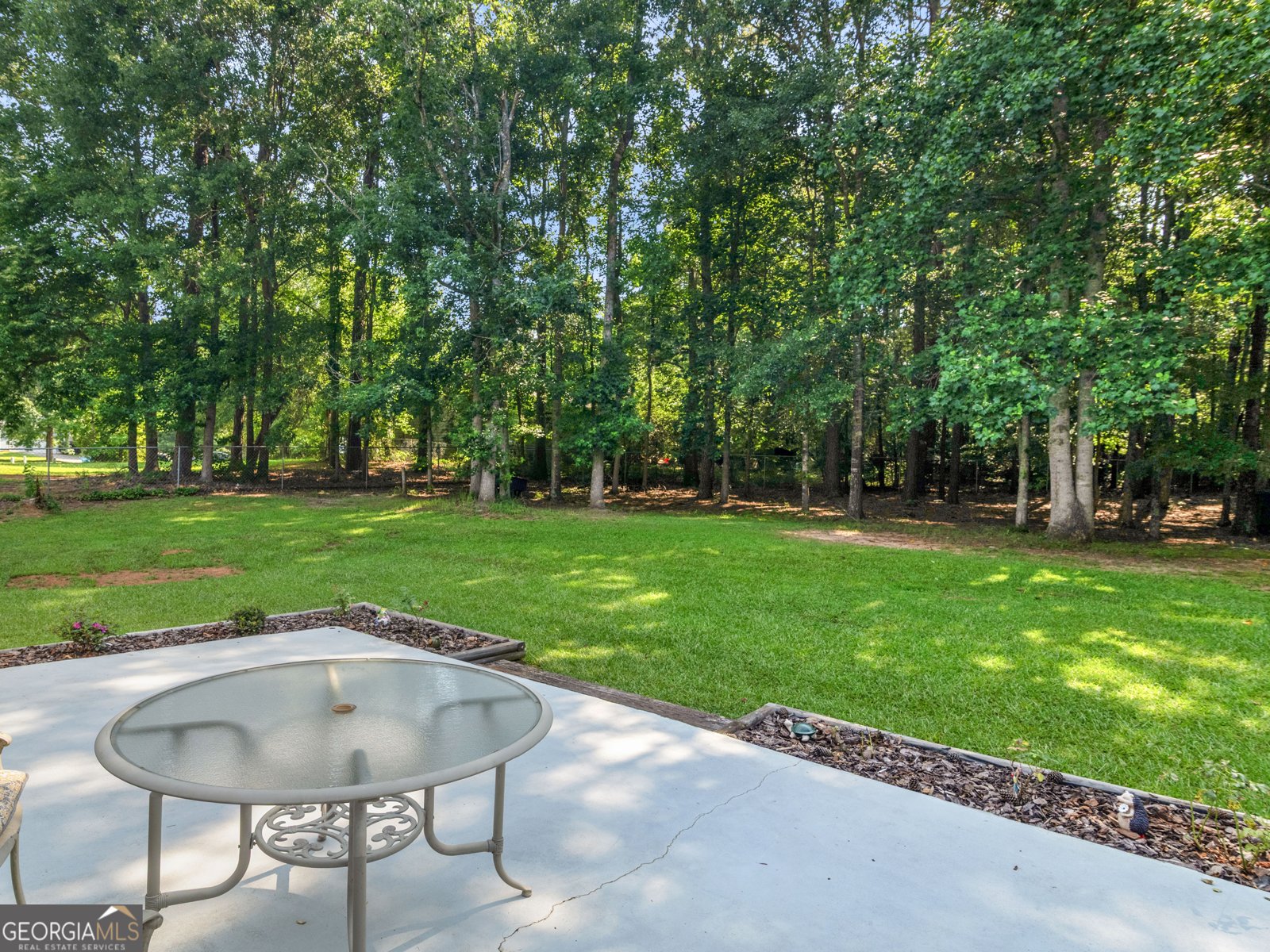 2866 Rosecommons Drive Hampton - 33