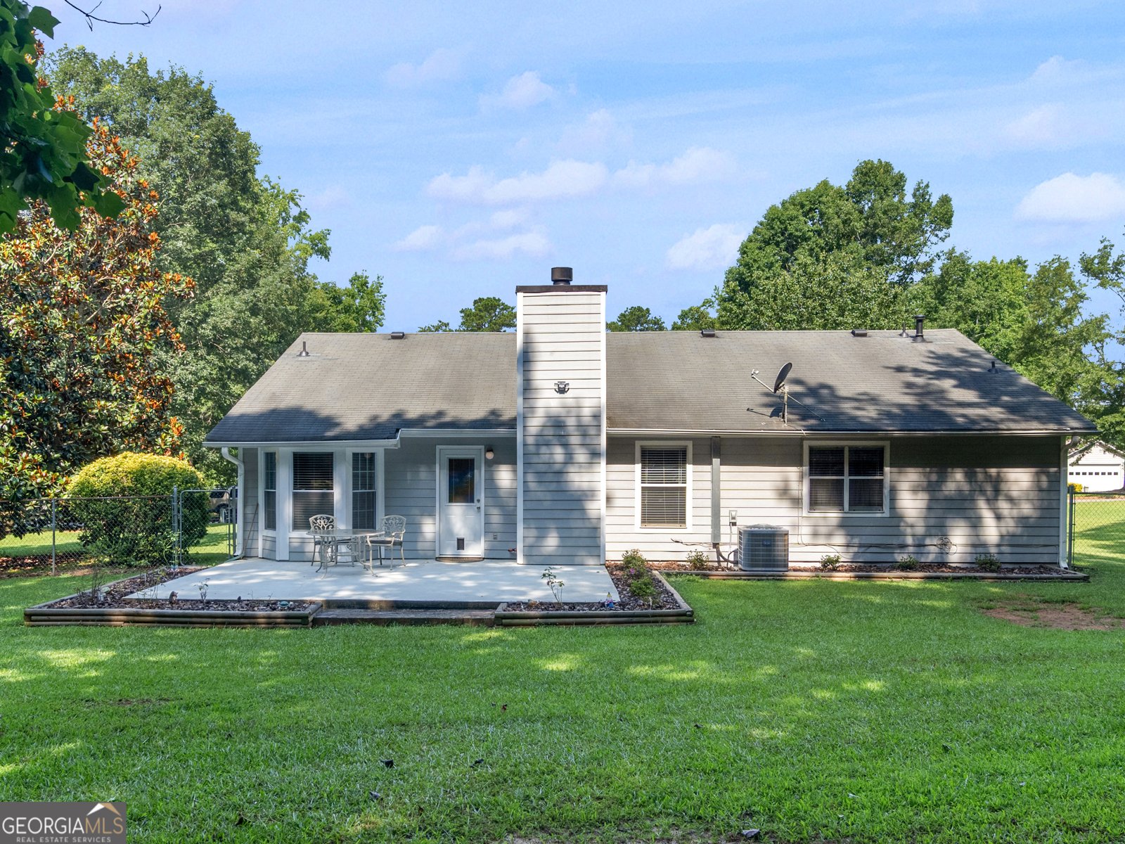 2866 Rosecommons Drive Hampton - 34