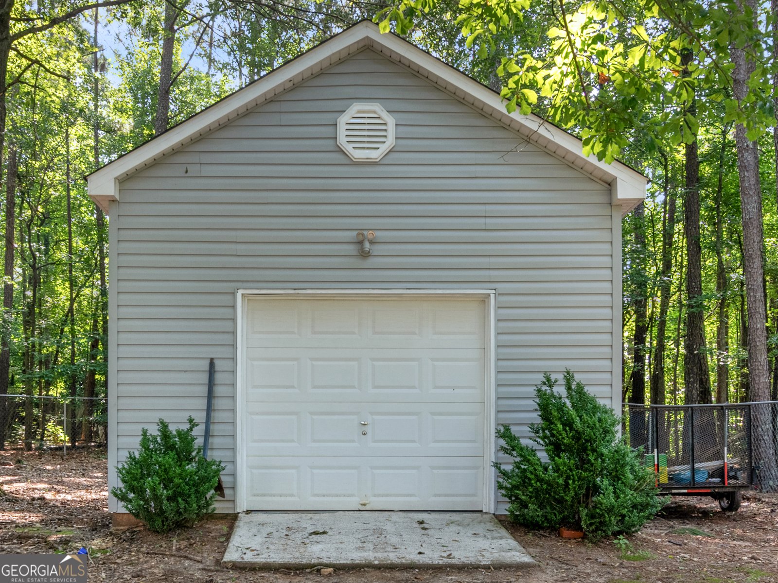 2866 Rosecommons Drive Hampton - 35
