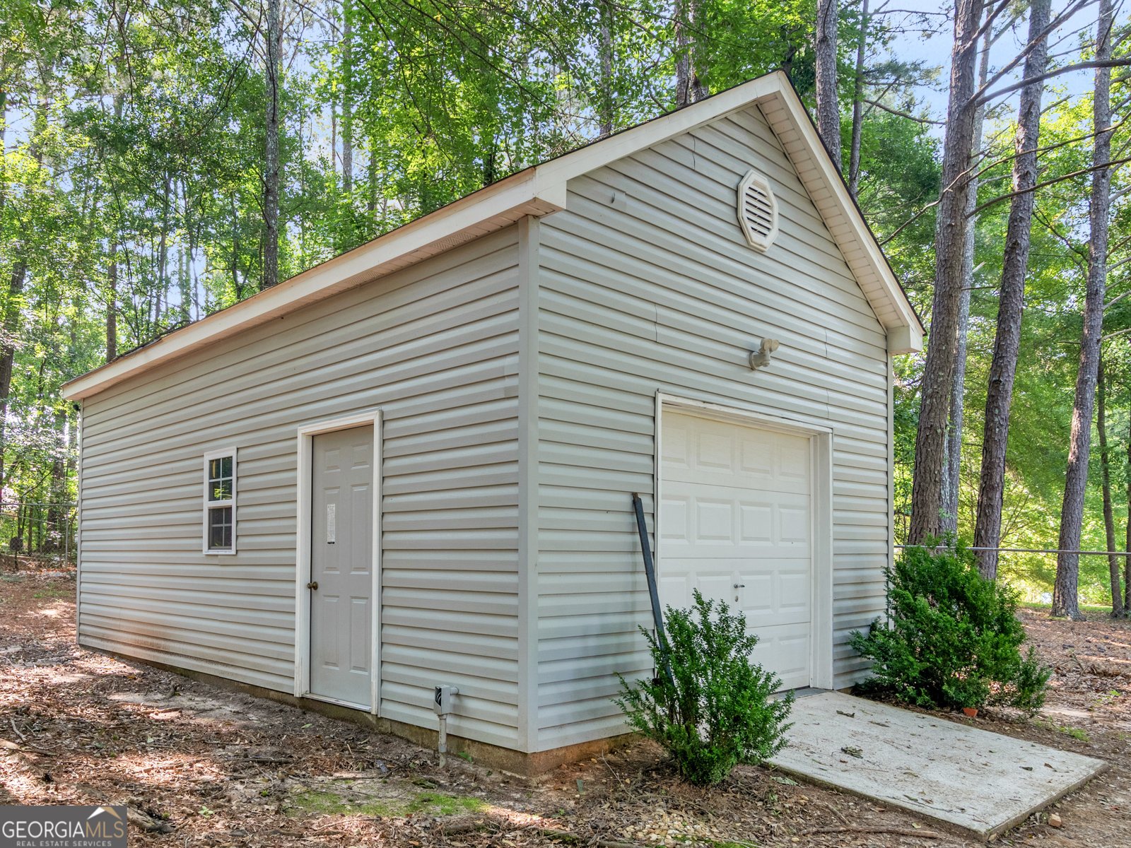 2866 Rosecommons Drive Hampton - 36