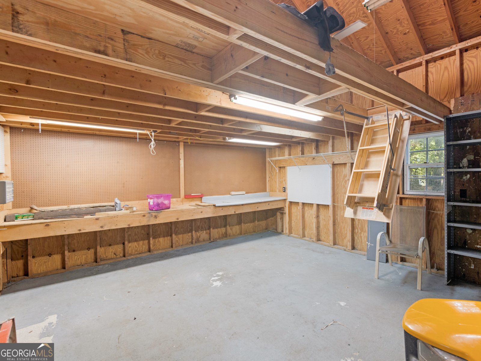 2866 Rosecommons Drive Hampton - 37