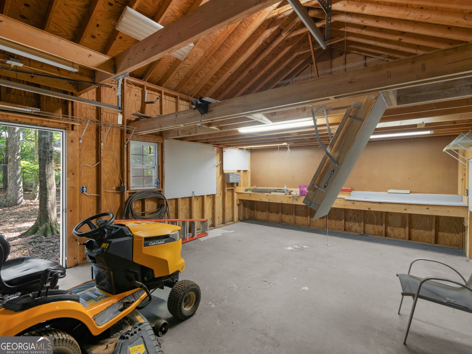 2866 Rosecommons Drive Hampton - 38