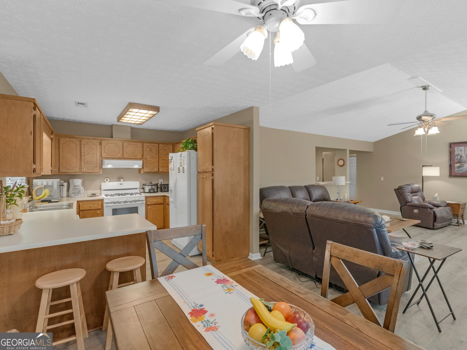 2866 Rosecommons Drive Hampton - 4