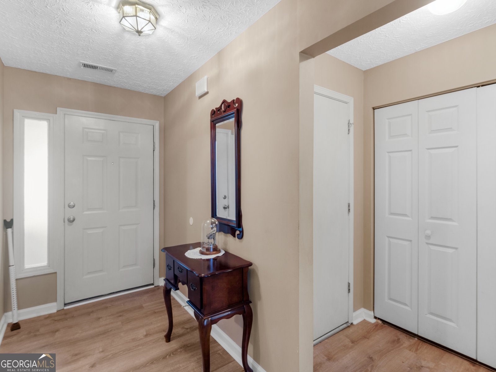 2866 Rosecommons Drive Hampton - 5