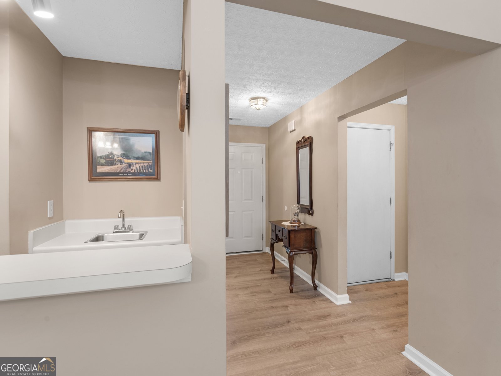 2866 Rosecommons Drive Hampton - 6