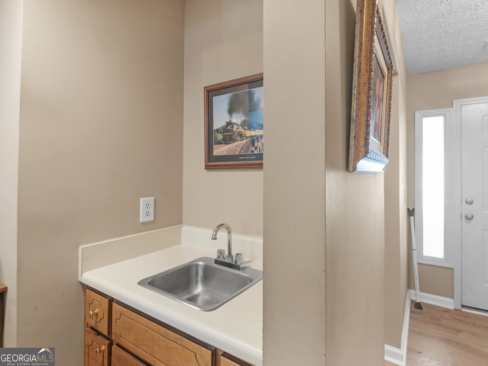 2866 Rosecommons Drive Hampton - 7