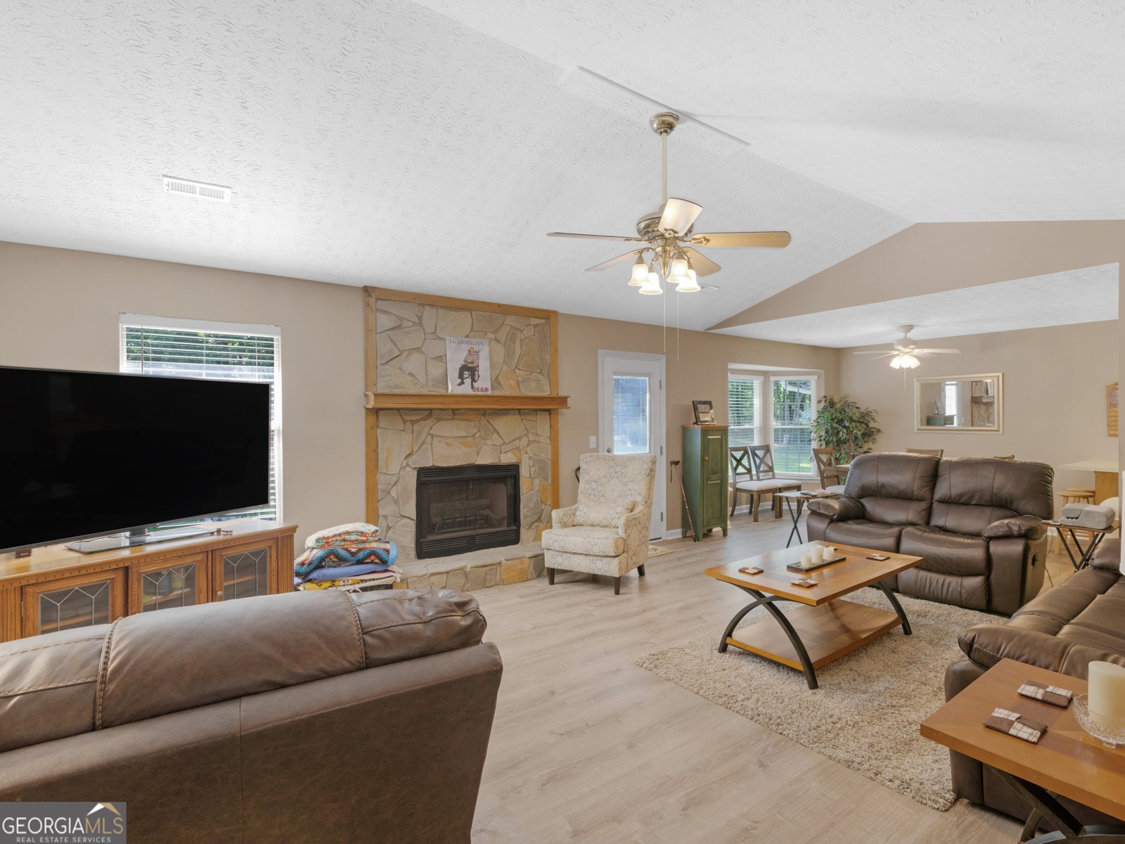 2866 Rosecommons Drive Hampton - 8