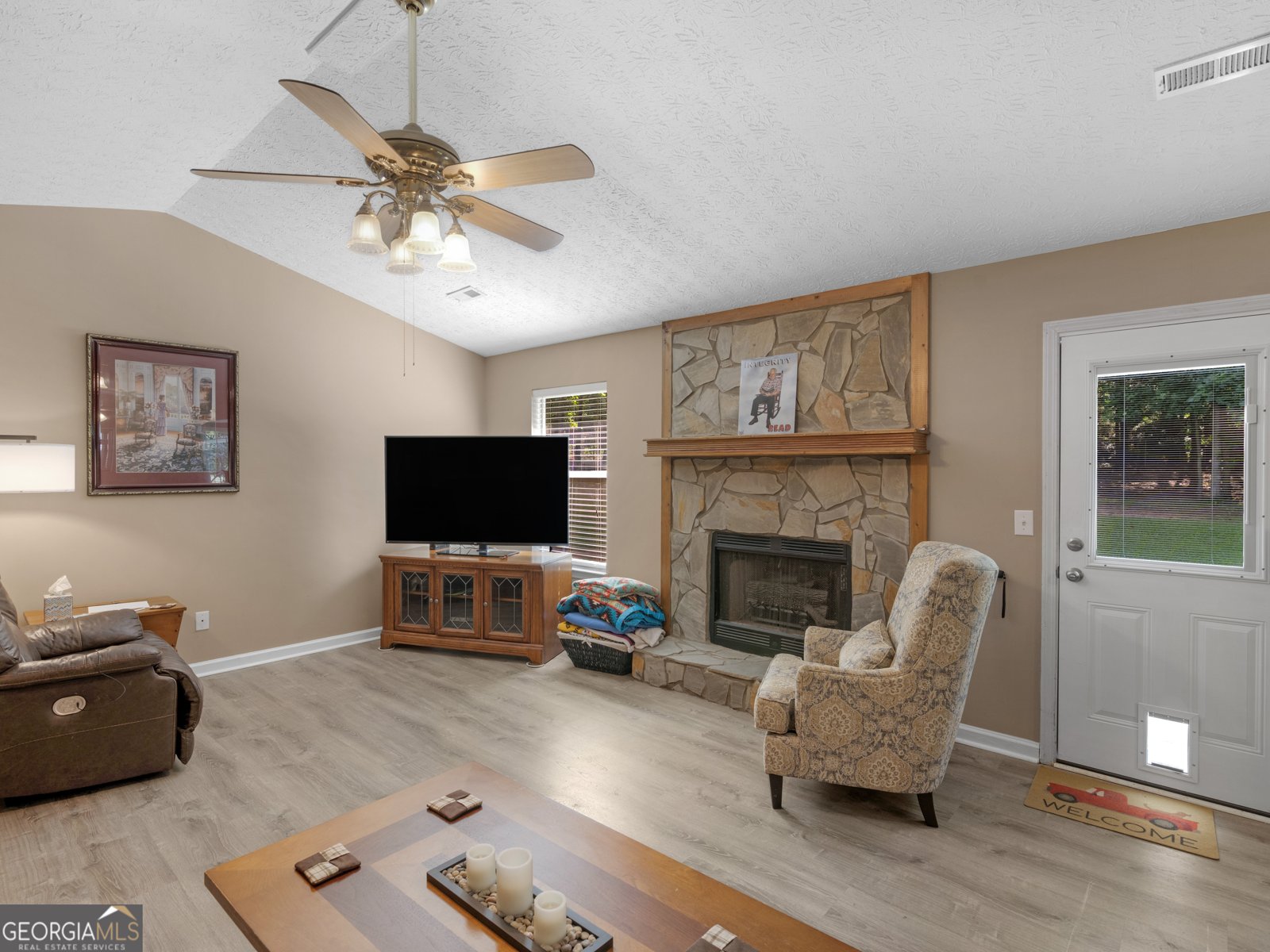2866 Rosecommons Drive Hampton - 9