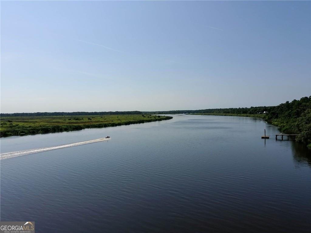 113 River Walk Drive Woodbine - 68