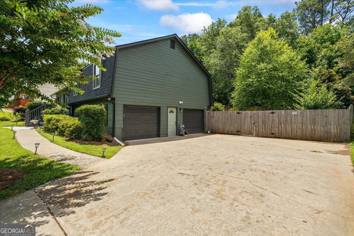 110 Village Court Woodstock - 10