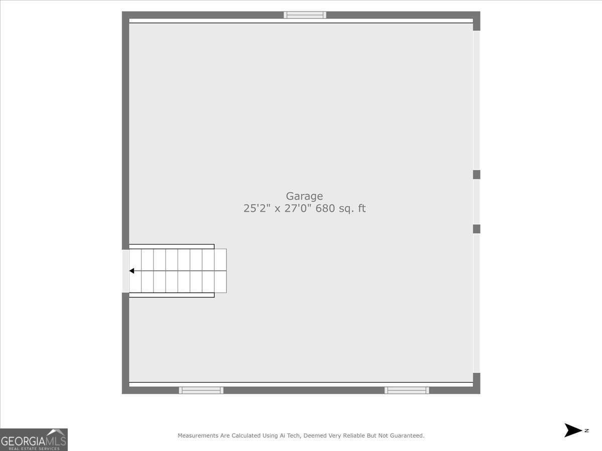 110 Village Court Woodstock - 14