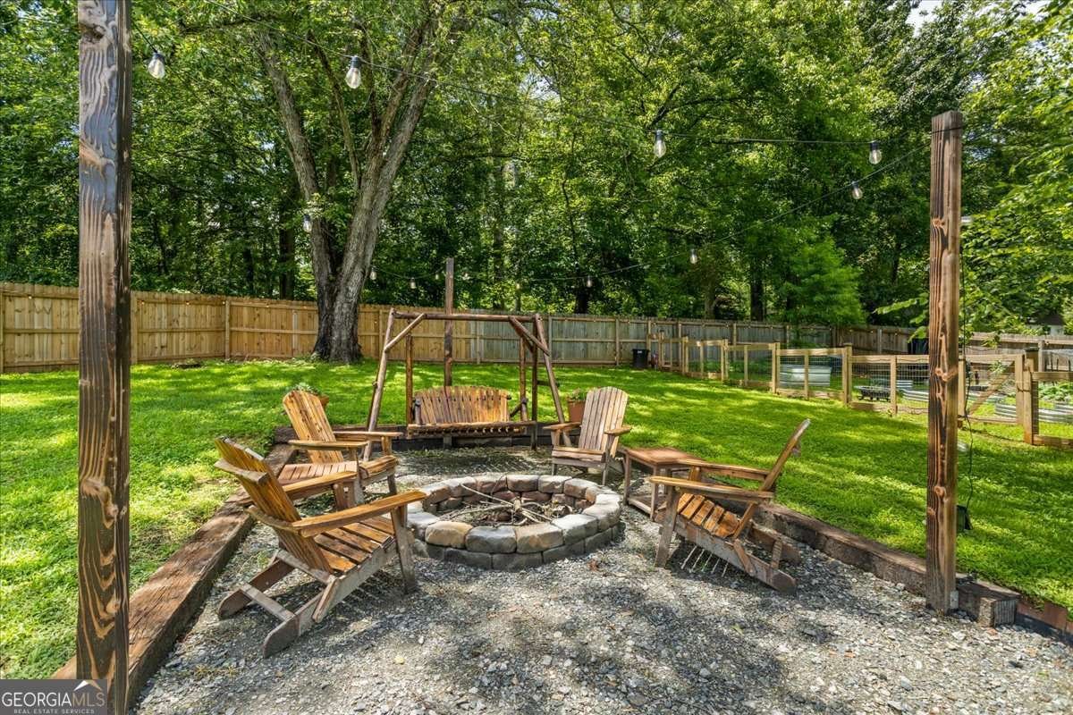 110 Village Court Woodstock - 9