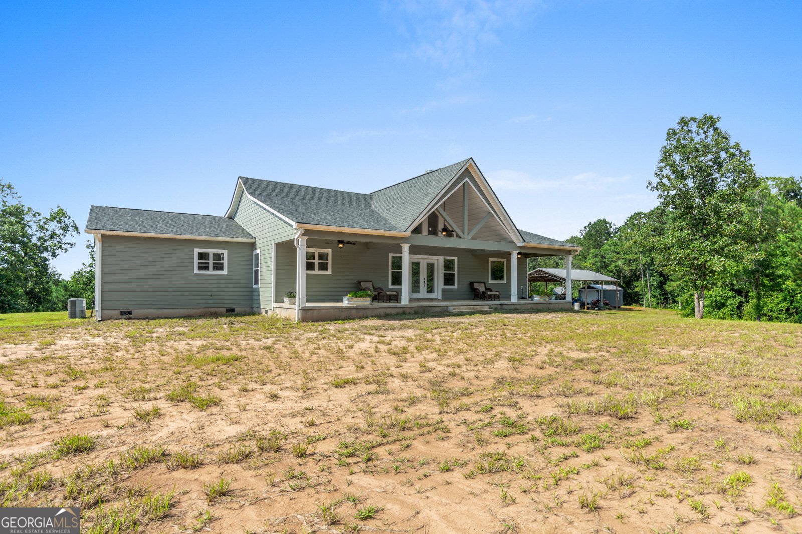 4882 State Route 240 Road Ideal - 10