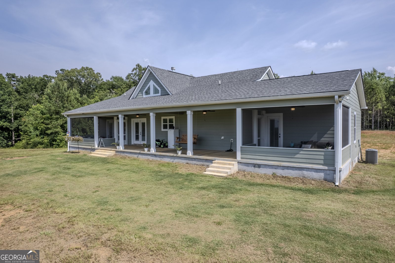 4882 State Route 240 Road Ideal - 12