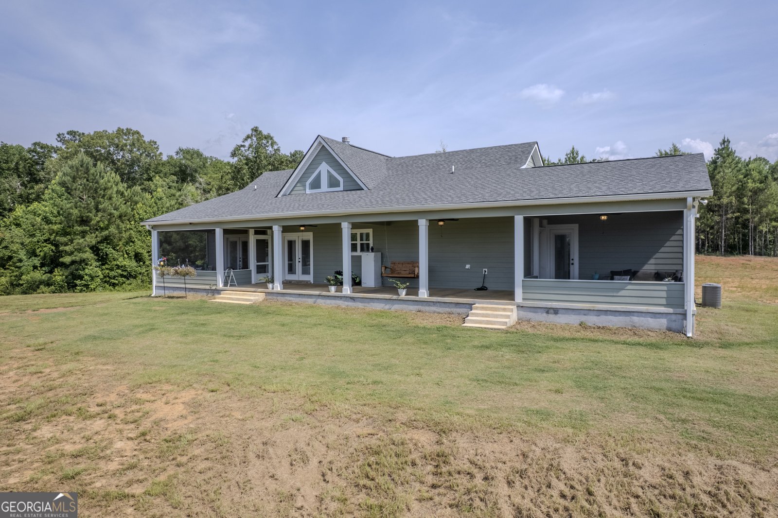 4882 State Route 240 Road Ideal - 13