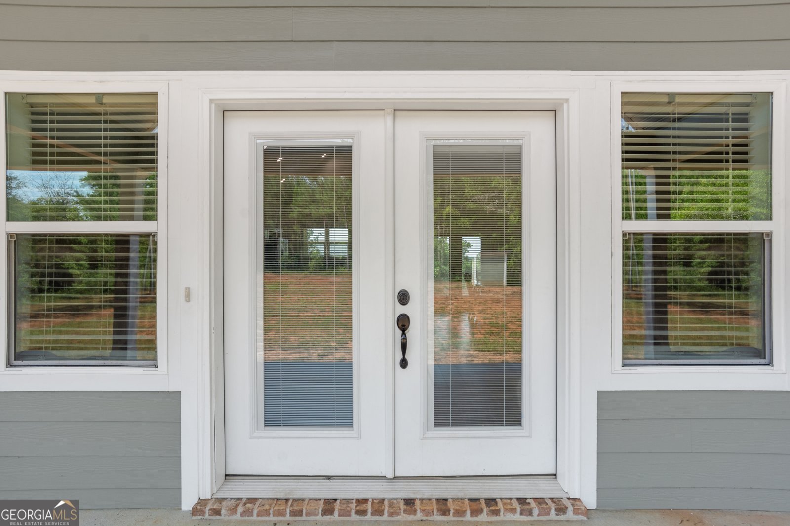 4882 State Route 240 Road Ideal - 15