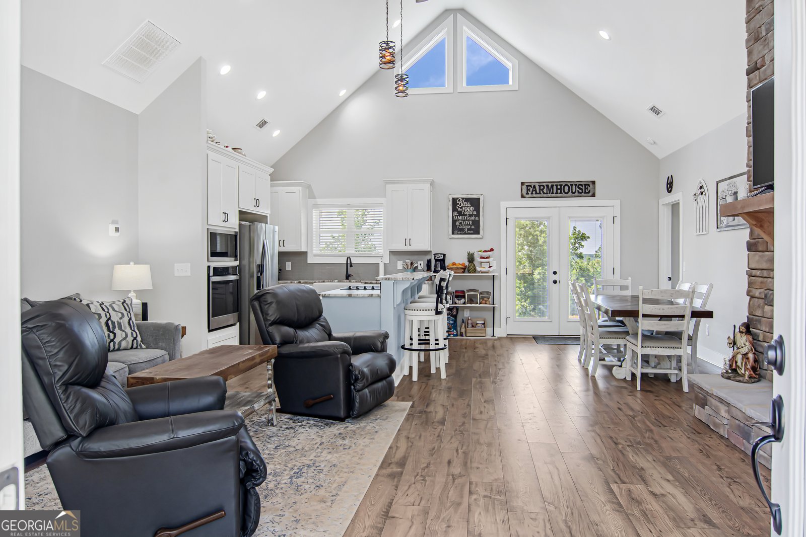 4882 State Route 240 Road Ideal - 16