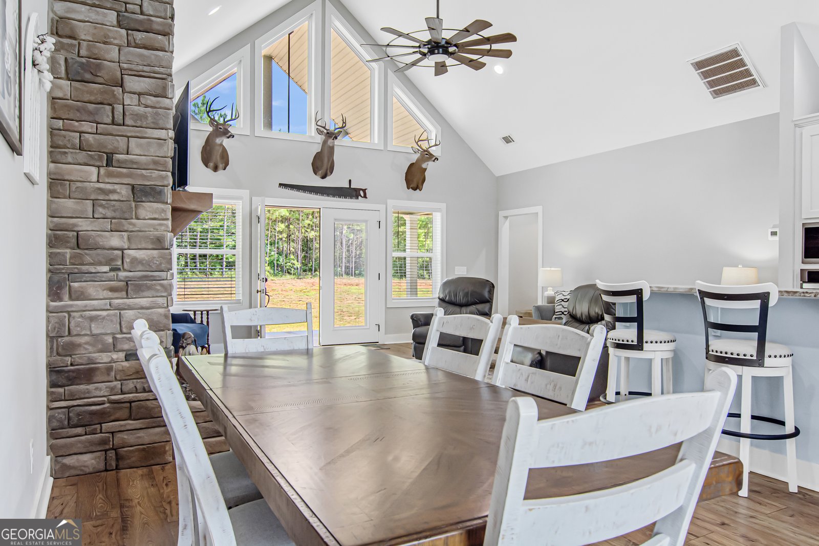 4882 State Route 240 Road Ideal - 17