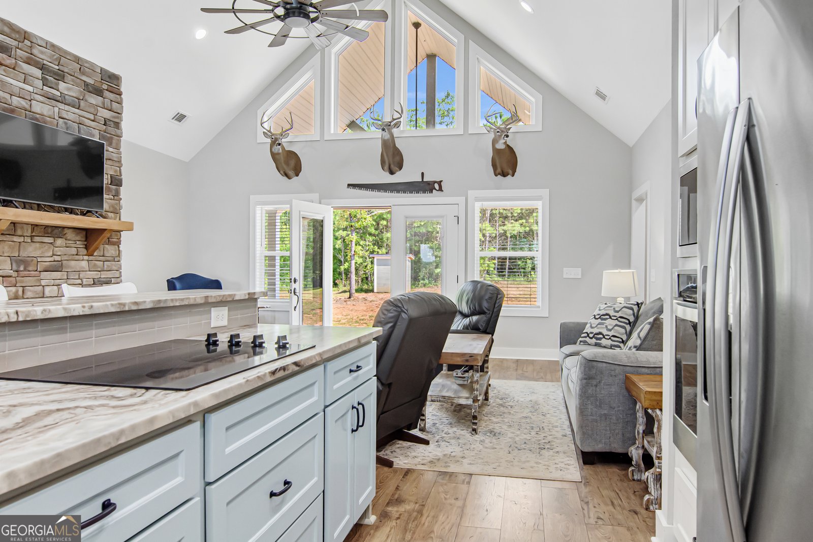 4882 State Route 240 Road Ideal - 18