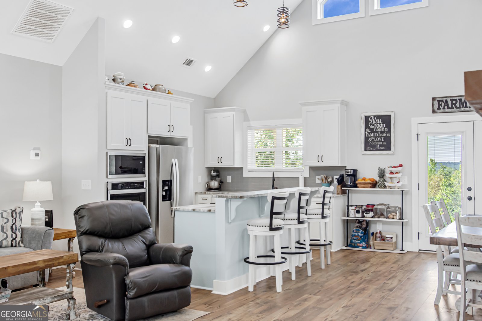 4882 State Route 240 Road Ideal - 20