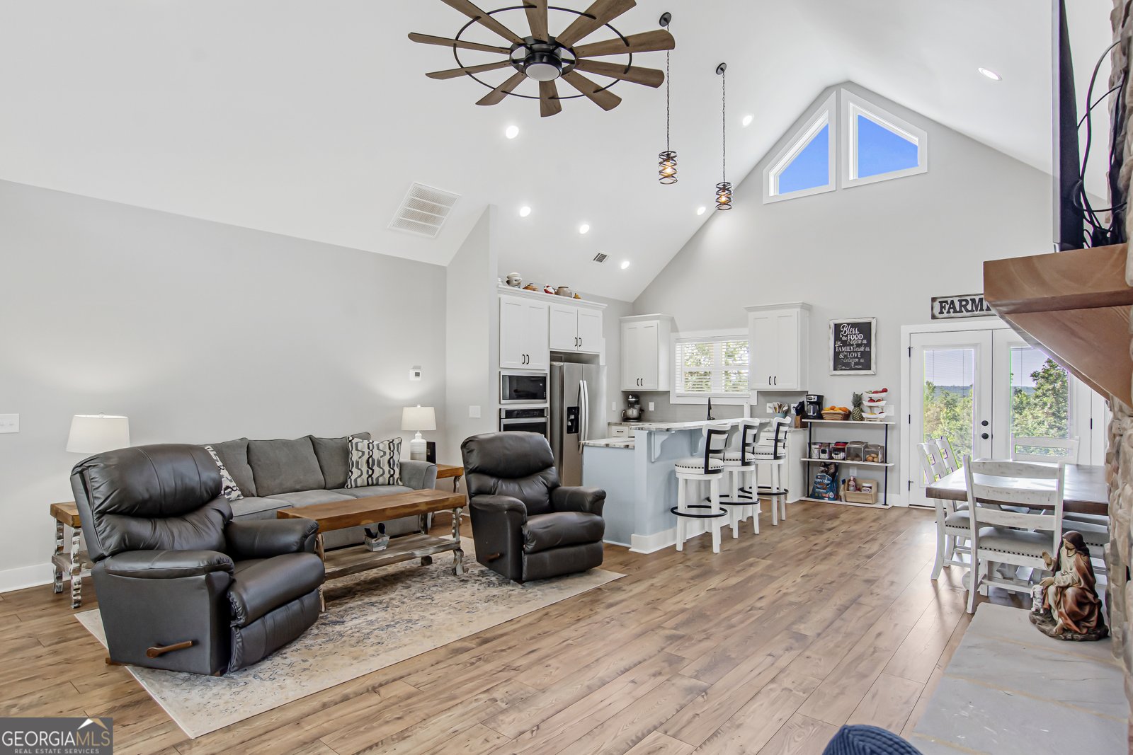 4882 State Route 240 Road Ideal - 21