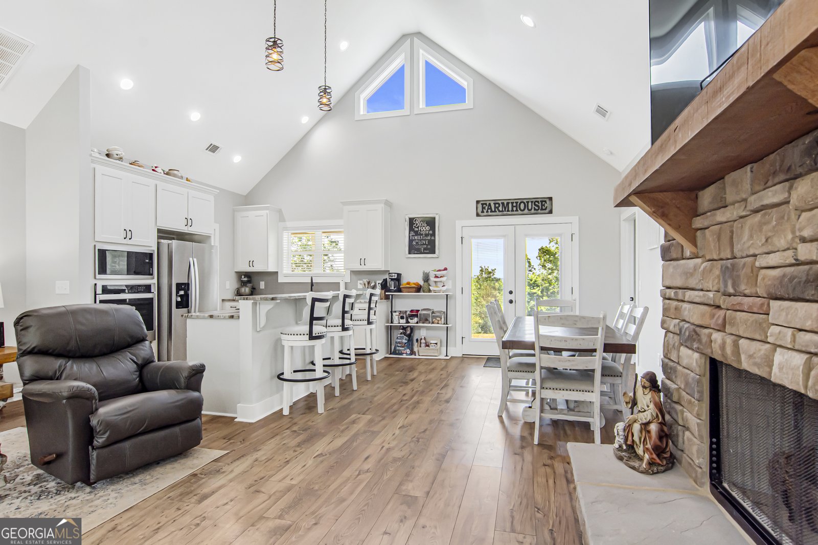 4882 State Route 240 Road Ideal - 23