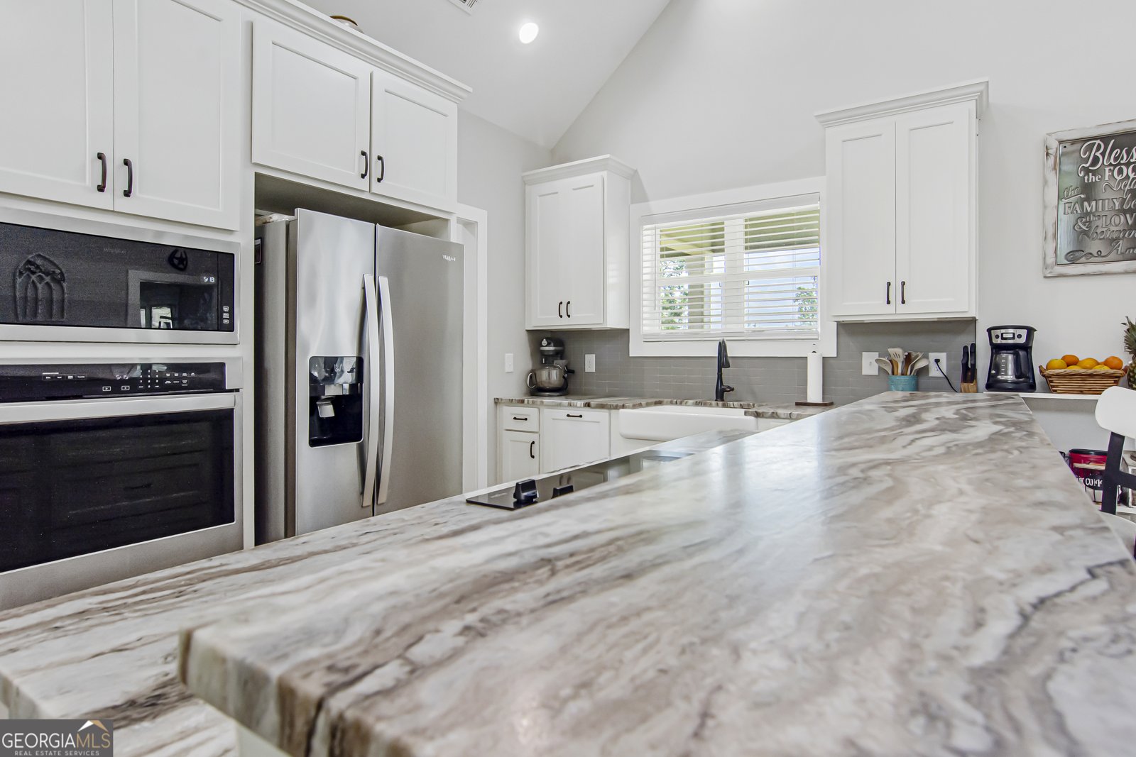 4882 State Route 240 Road Ideal - 24