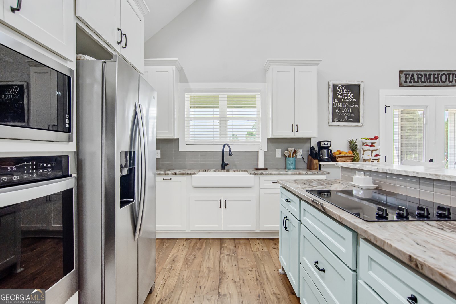 4882 State Route 240 Road Ideal - 25