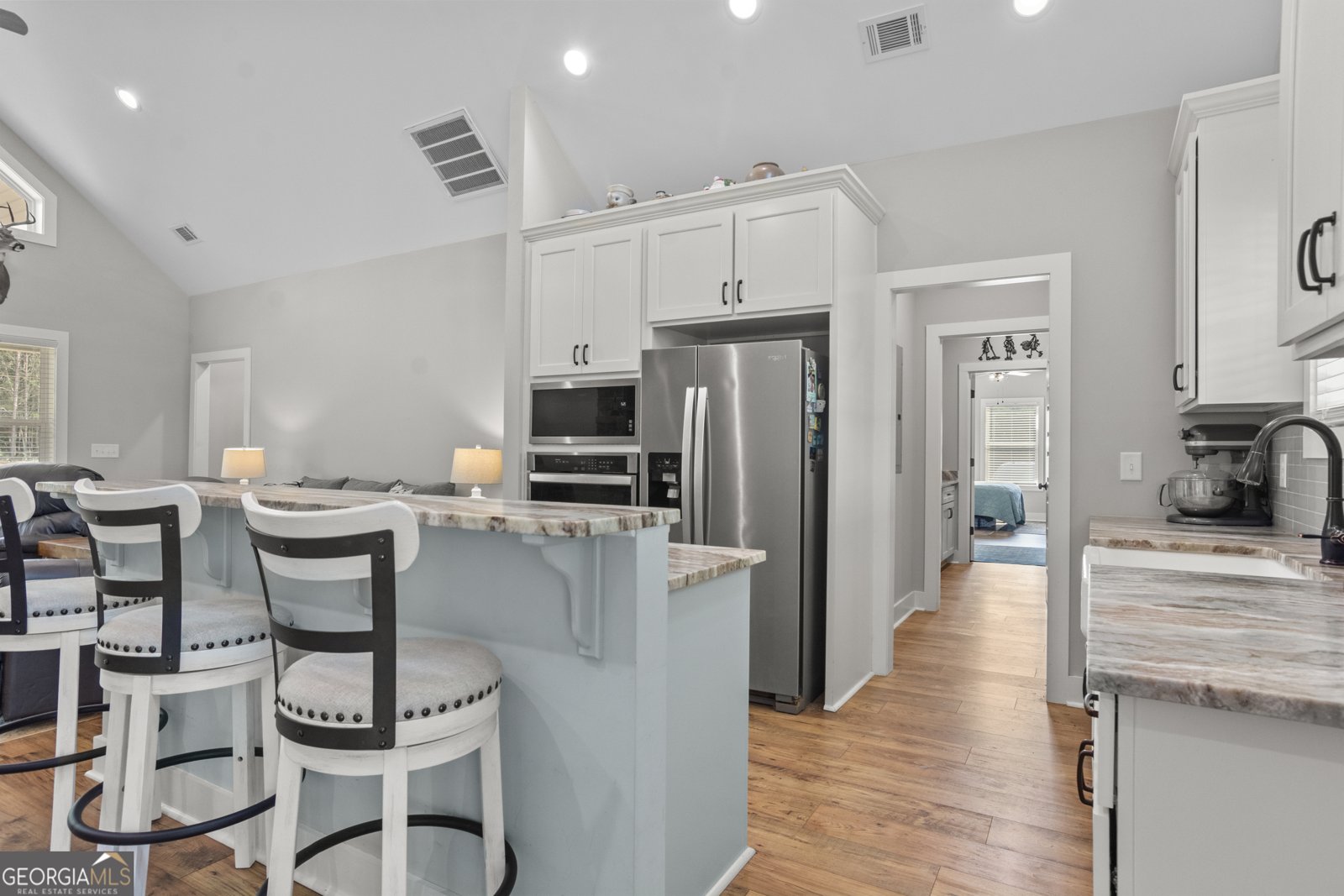 4882 State Route 240 Road Ideal - 26