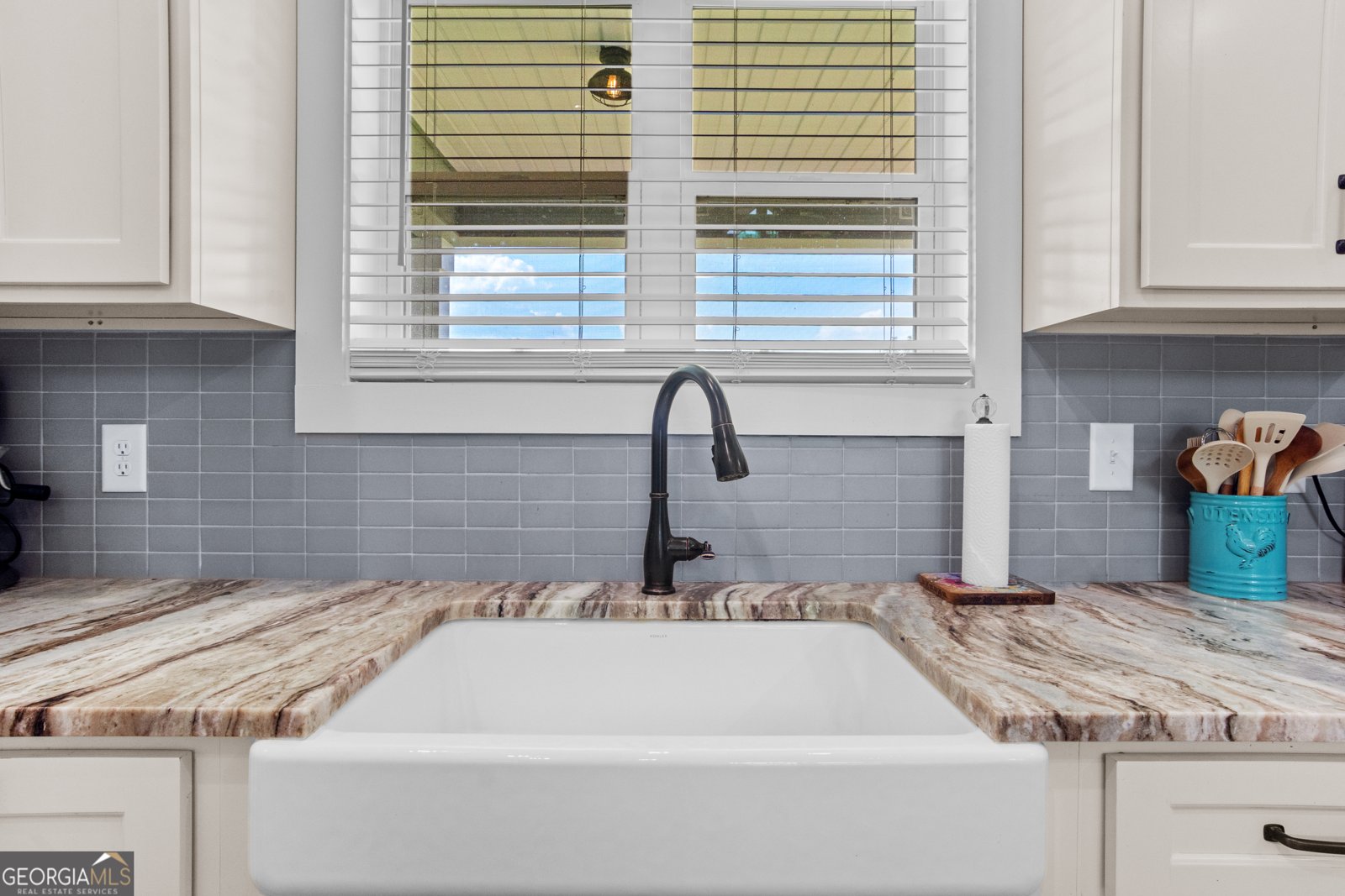 4882 State Route 240 Road Ideal - 27