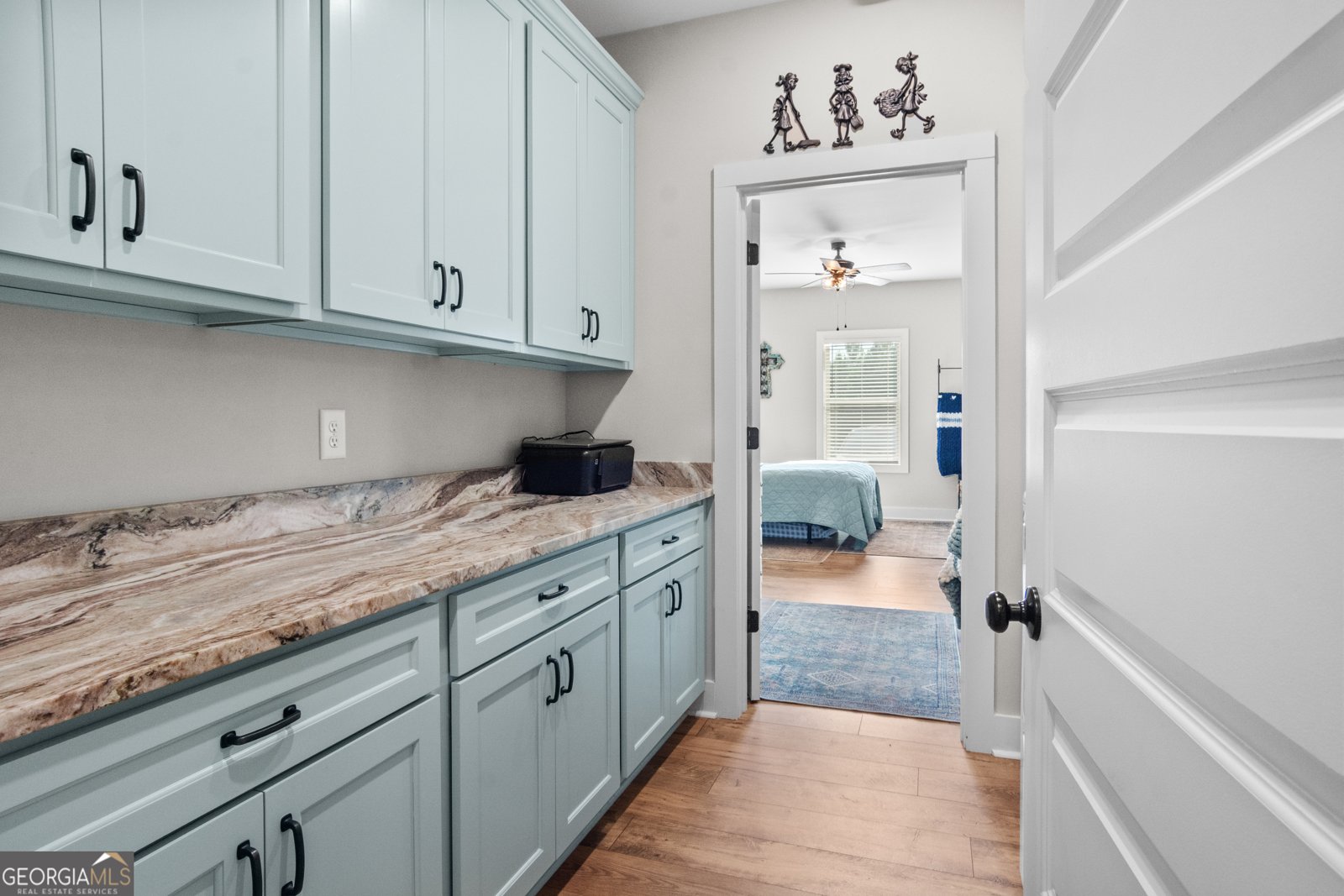 4882 State Route 240 Road Ideal - 28