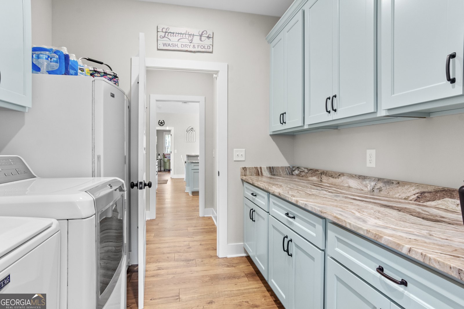 4882 State Route 240 Road Ideal - 29