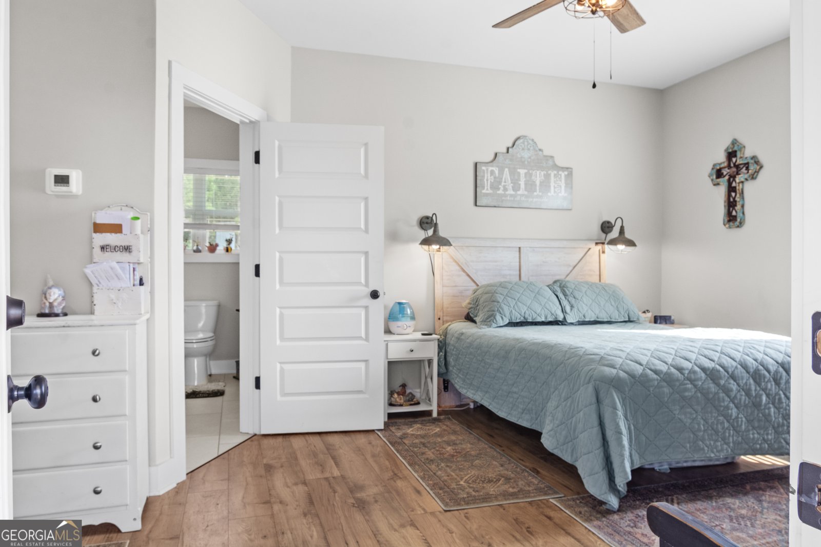 4882 State Route 240 Road Ideal - 30