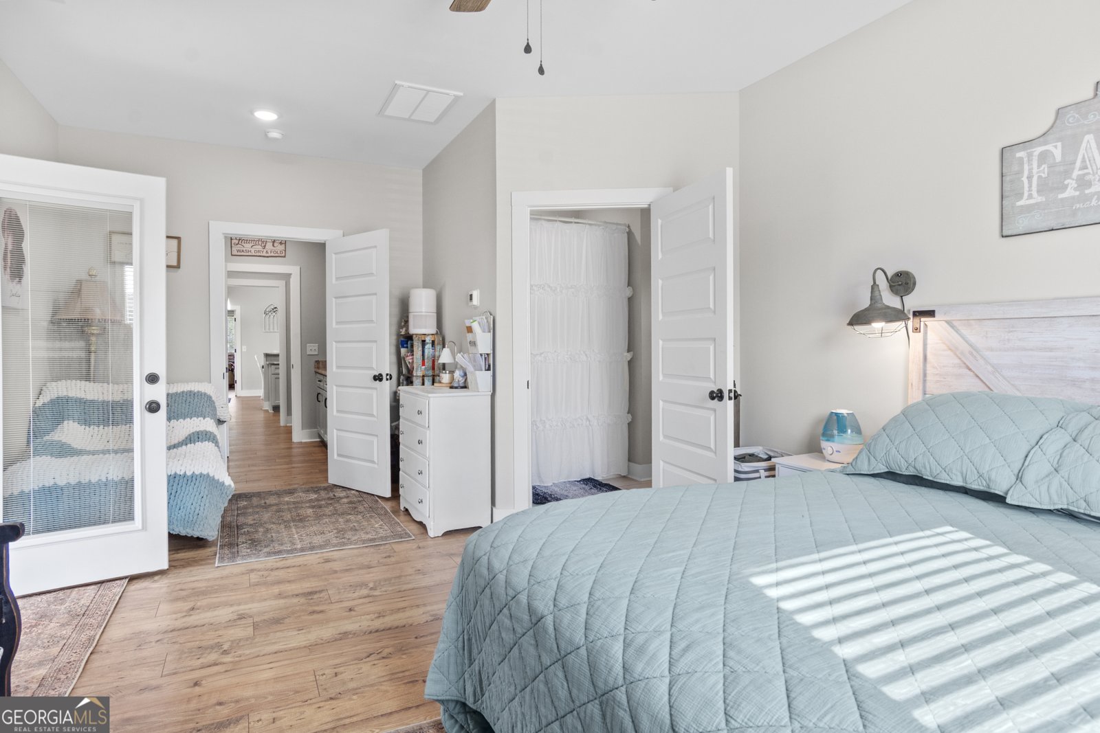 4882 State Route 240 Road Ideal - 31