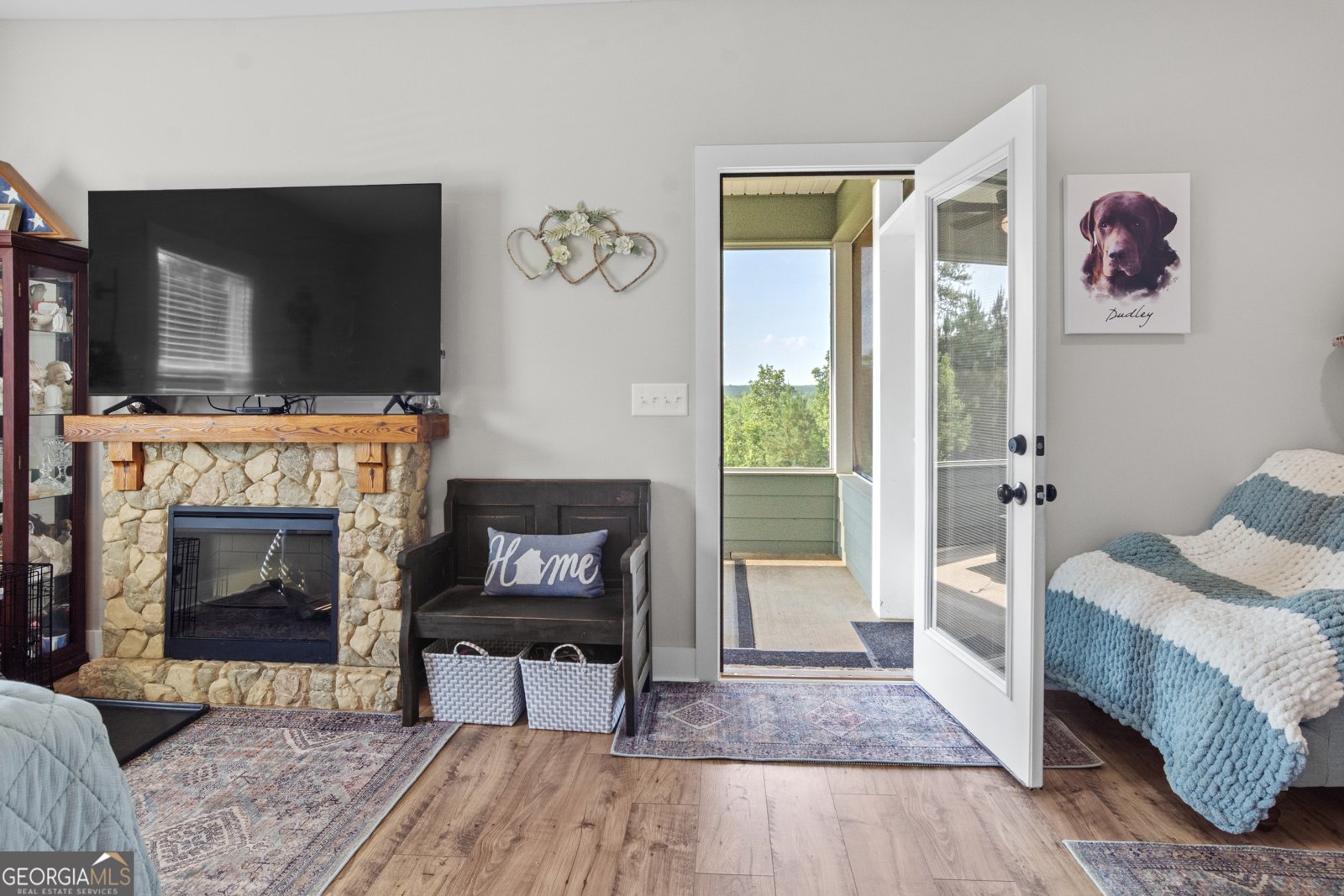 4882 State Route 240 Road Ideal - 32