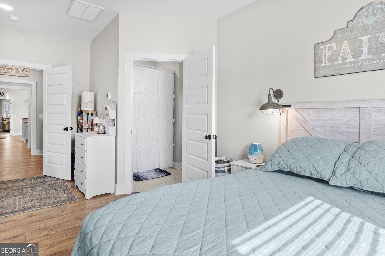 4882 State Route 240 Road Ideal - 33