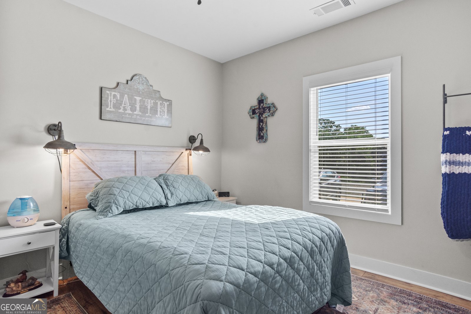 4882 State Route 240 Road Ideal - 34