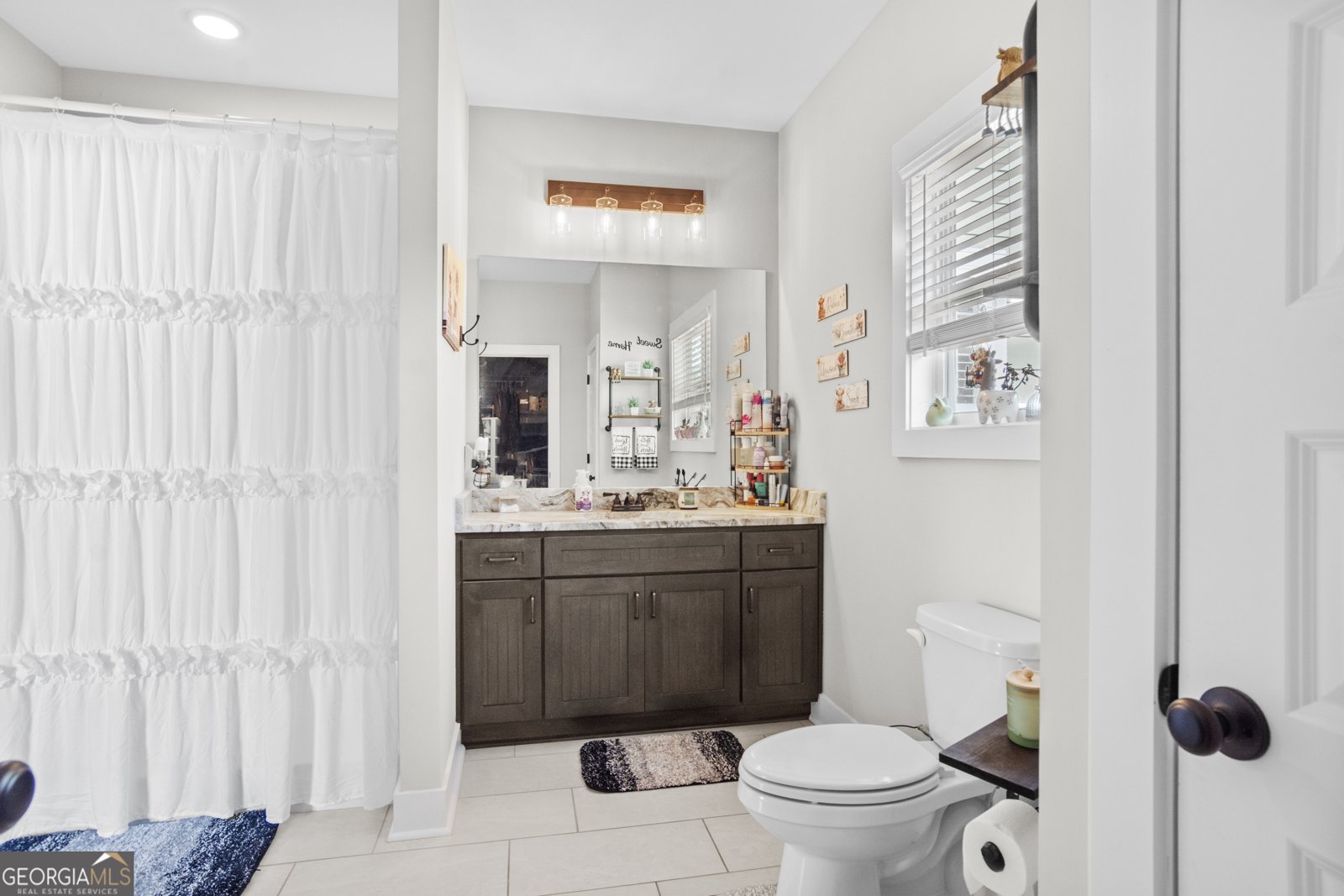 4882 State Route 240 Road Ideal - 35