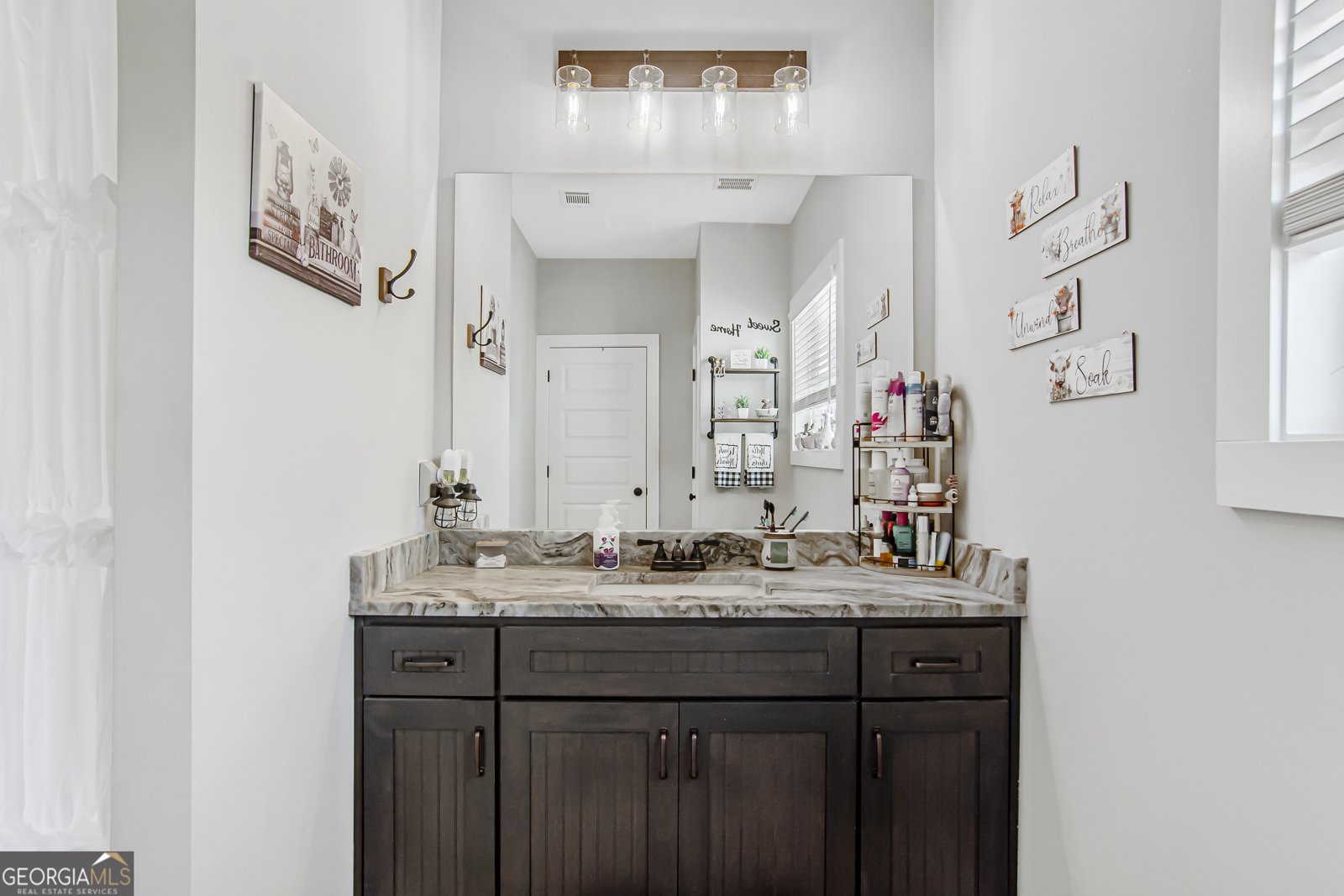 4882 State Route 240 Road Ideal - 36