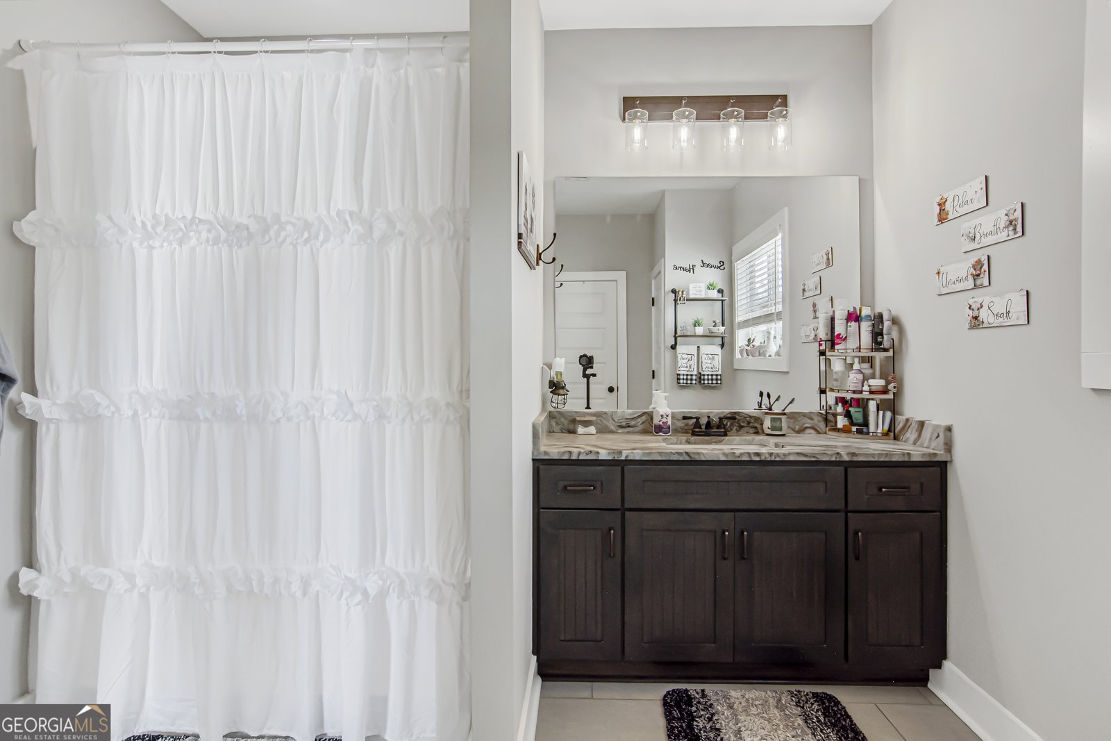 4882 State Route 240 Road Ideal - 37