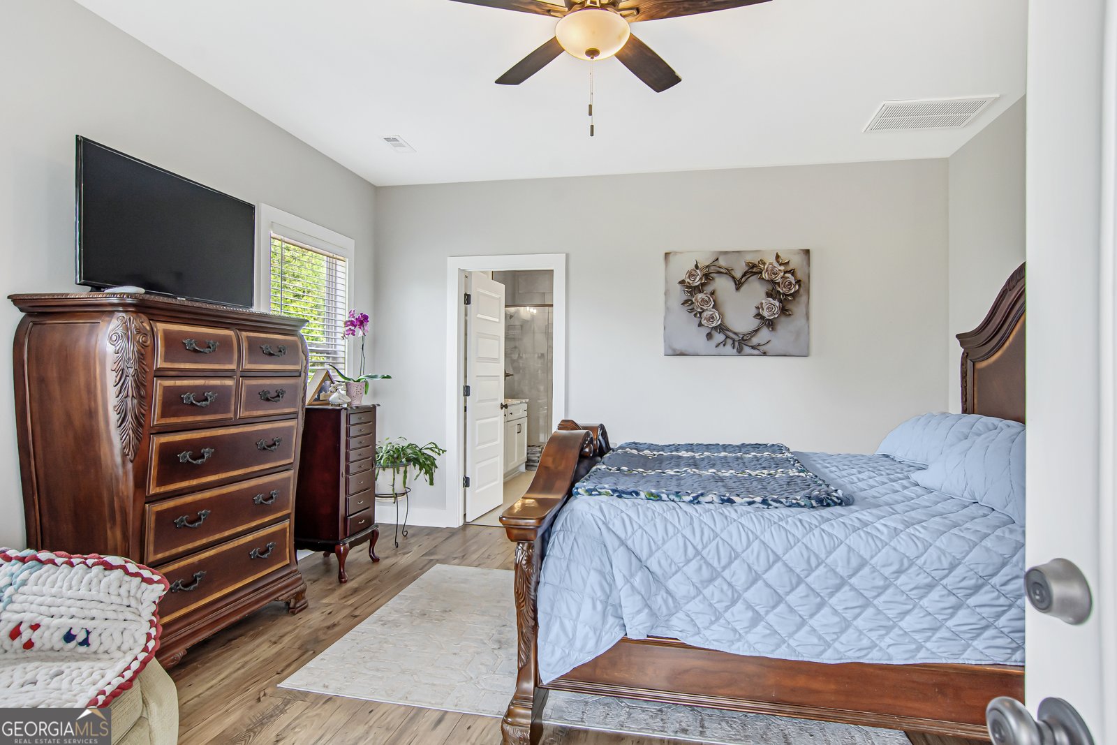 4882 State Route 240 Road Ideal - 38