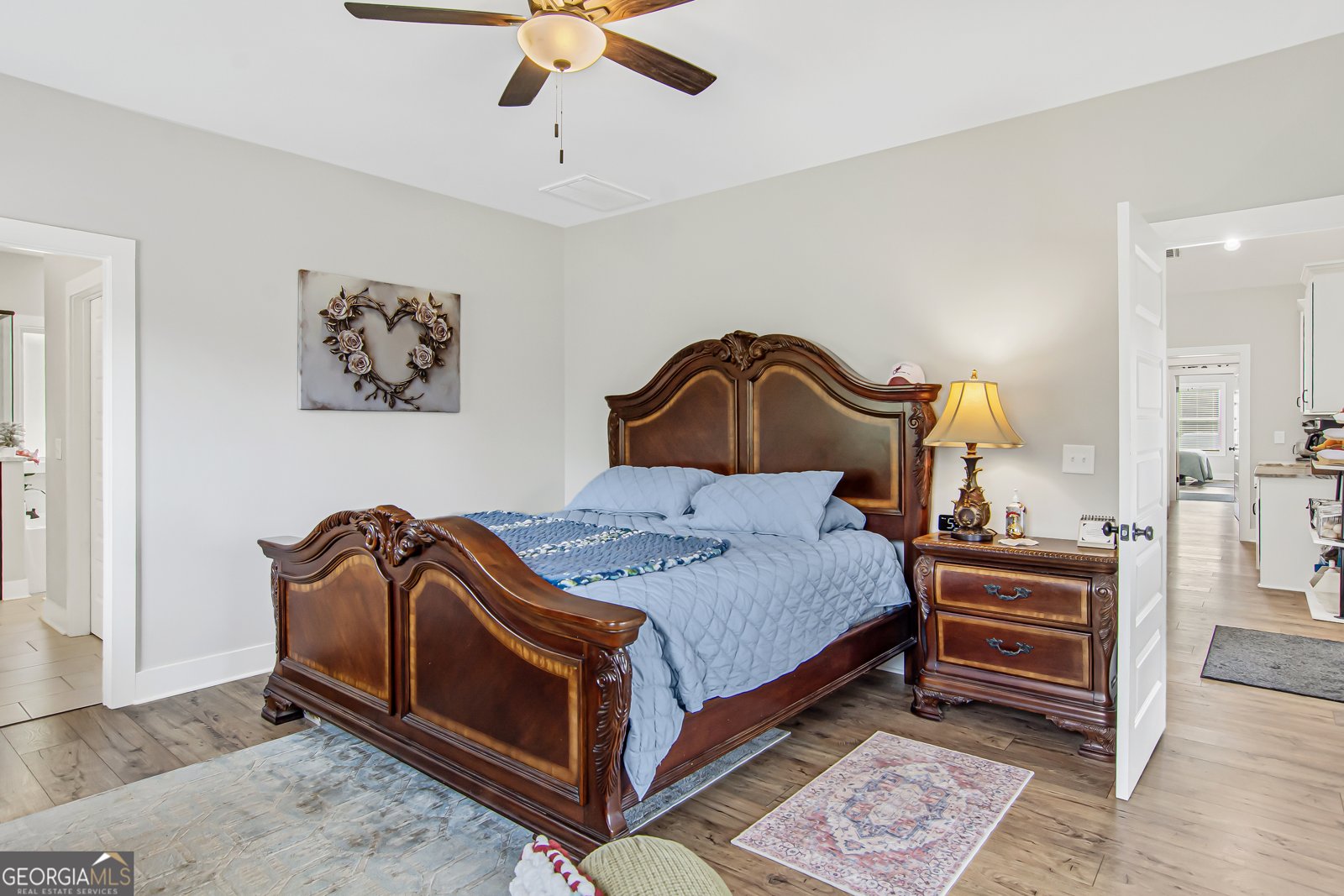 4882 State Route 240 Road Ideal - 39