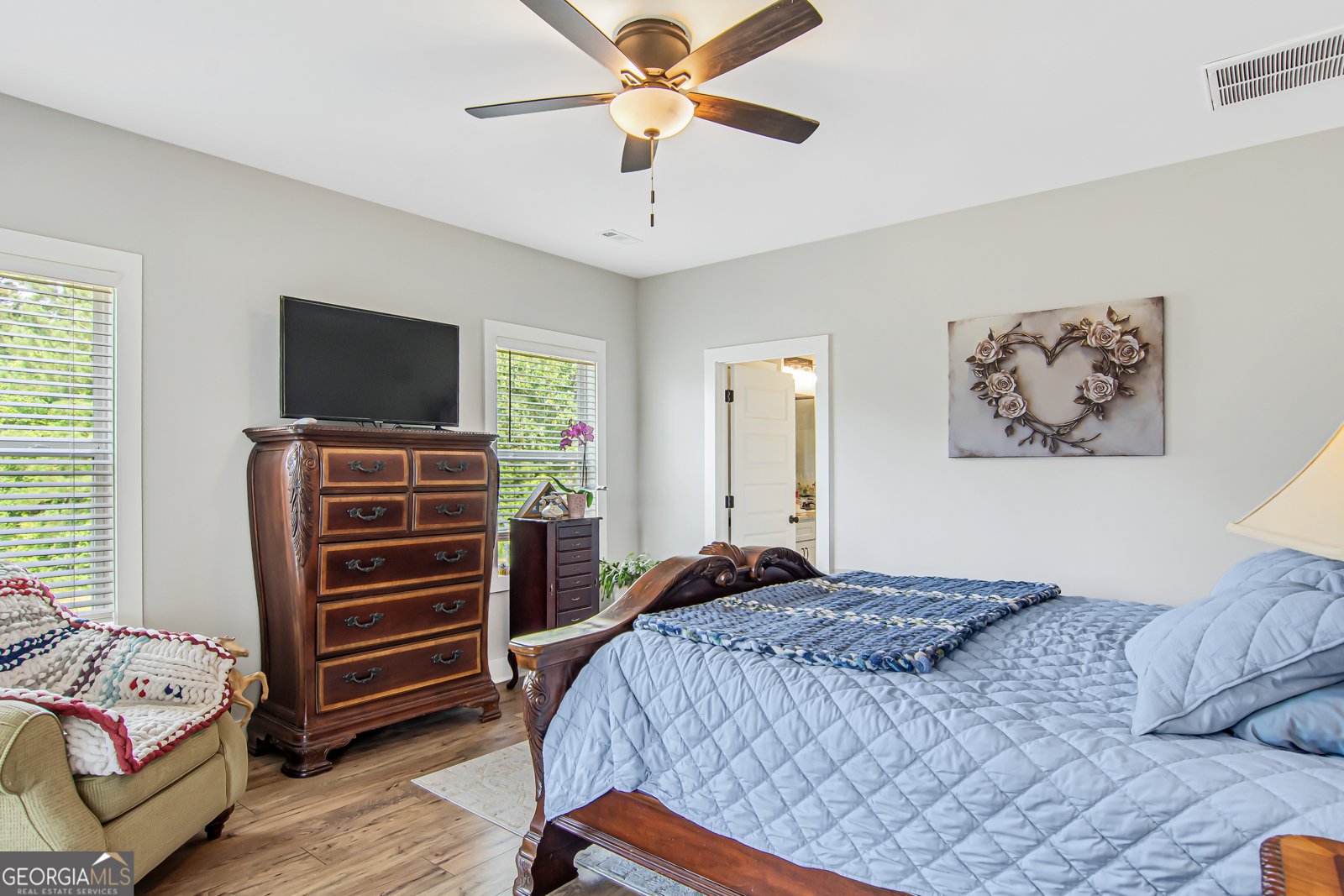 4882 State Route 240 Road Ideal - 40