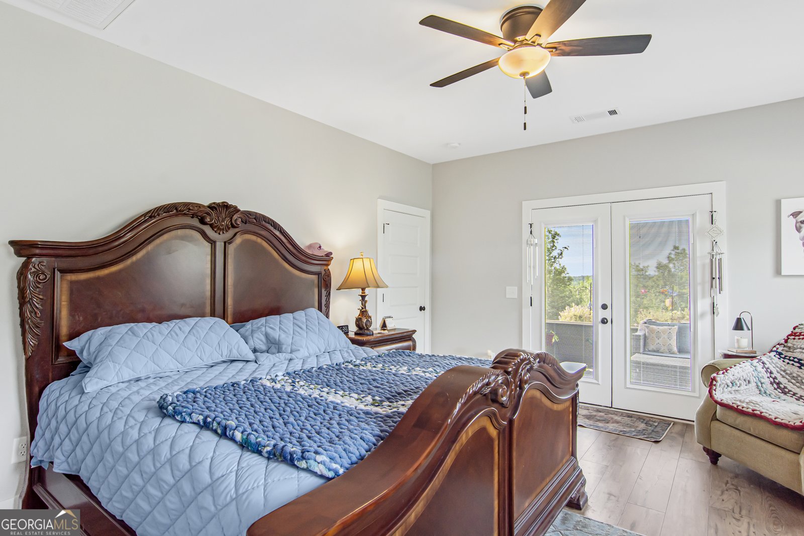 4882 State Route 240 Road Ideal - 41